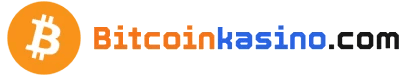 Bitcoinkasino.com