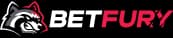 Betfury logo