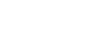 Duel Casino logo